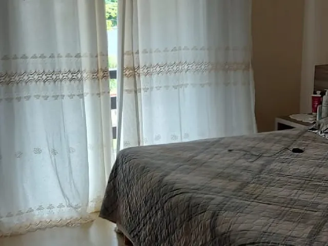 Imagem 10: Ótima Casa na Itoupava Central em Blumenau-Sc