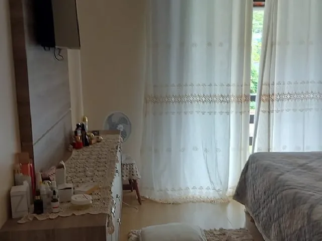 Imagem 14: Ótima Casa na Itoupava Central em Blumenau-Sc