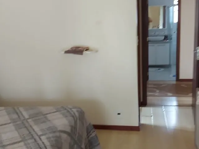 Imagem 3: Ótima Casa na Itoupava Central em Blumenau-Sc