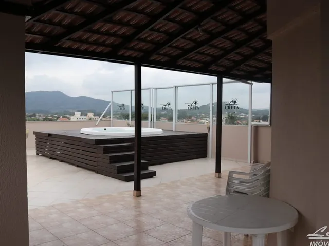 Imagem 15: Apartamento no Centro de Penha!