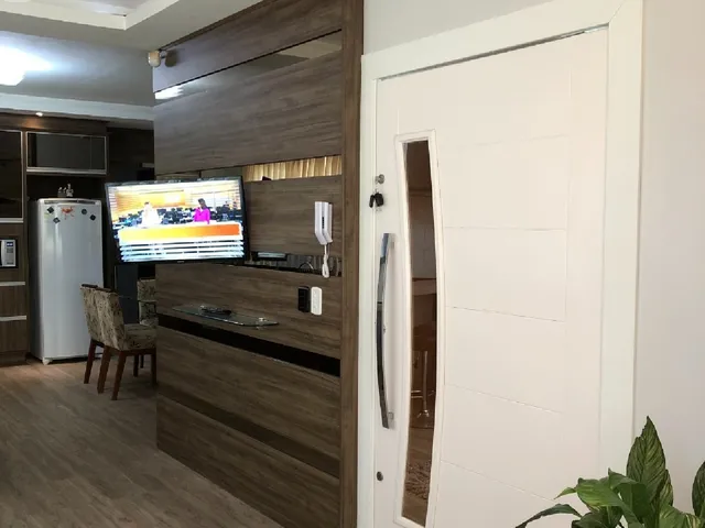 Imagem 5: Apartamento no Centro de Penha!