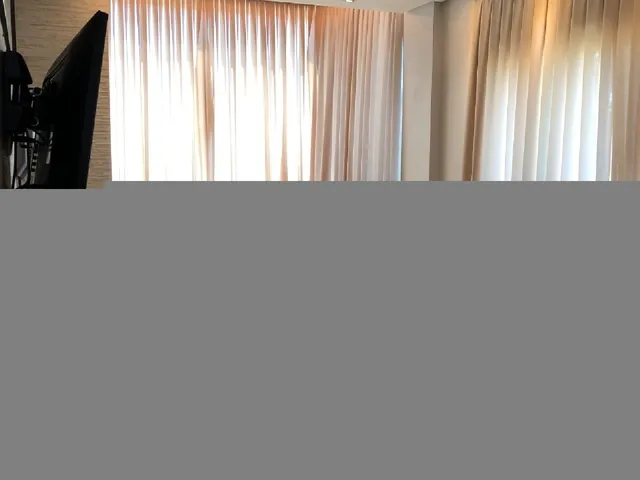 Imagem 8: Apartamento no Centro de Penha!