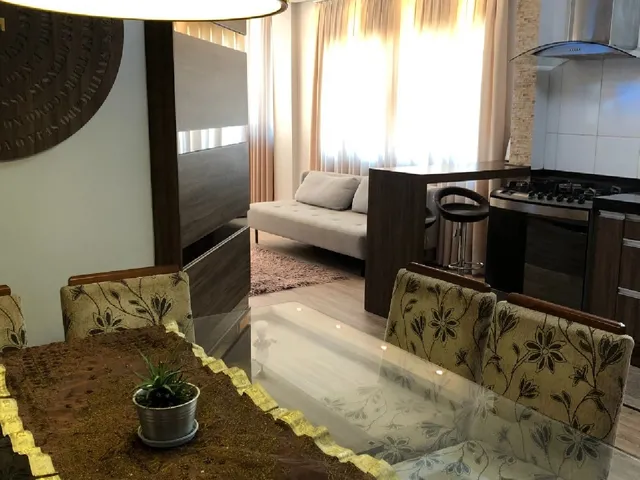 Imagem 4: Apartamento no Centro de Penha!
