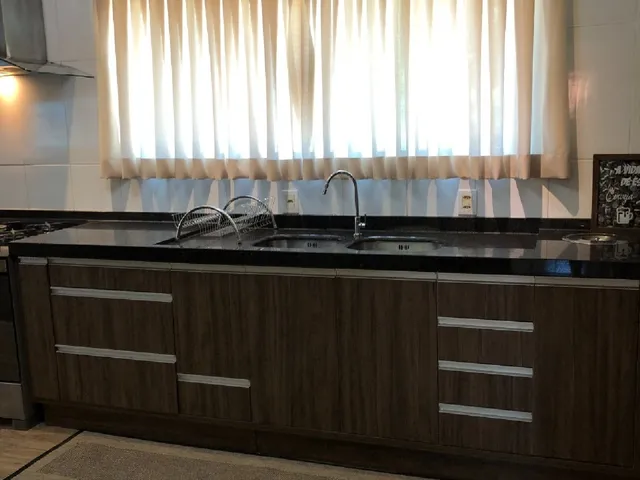 Imagem 3: Apartamento no Centro de Penha!