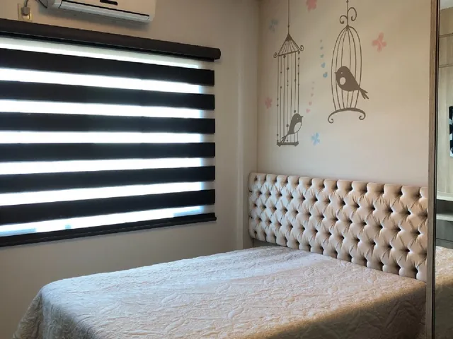 Imagem 6: Apartamento no Centro de Penha!