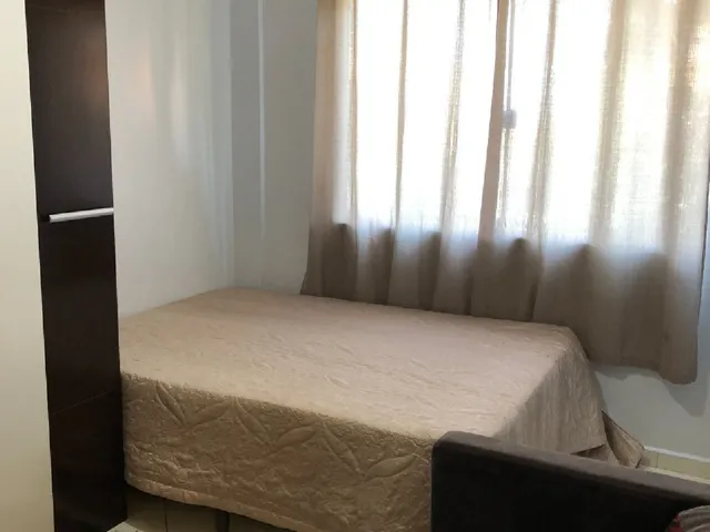 Imagem 13: Apartamento no Centro de Penha!