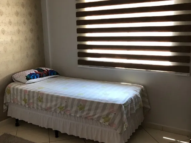 Imagem 16: Apartamento no Centro de Penha!