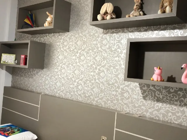 Imagem 7: Apartamento no Centro de Penha!