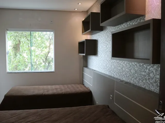 Imagem 10: Apartamento no Centro de Penha!