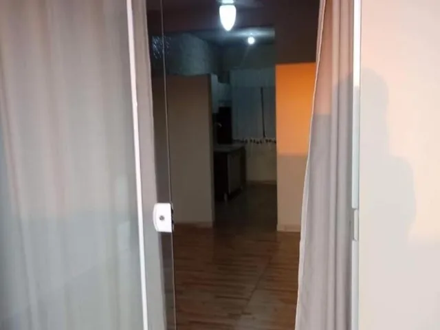 Imagem 14: Prédio Residencial no Centro de Penha