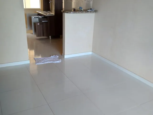 Imagem 3: Prédio Residencial no Centro de Penha
