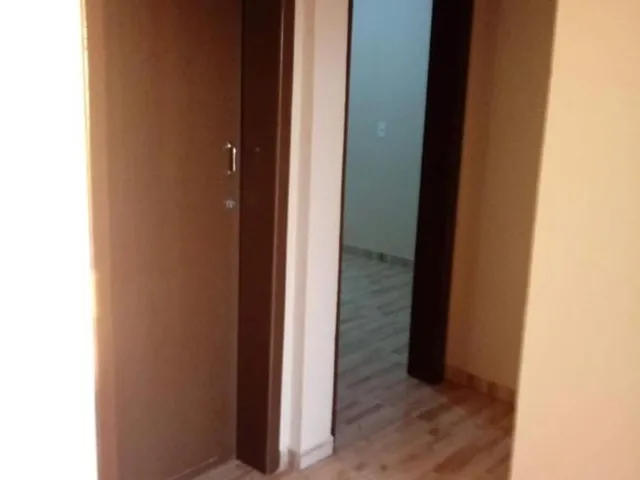 Imagem 9: Prédio Residencial no Centro de Penha
