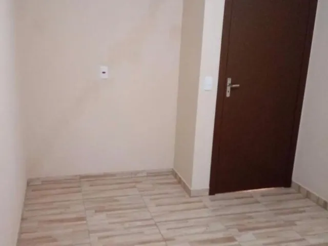Imagem 12: Prédio Residencial no Centro de Penha