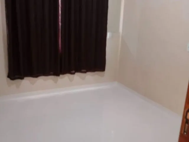 Imagem 7: Prédio Residencial no Centro de Penha
