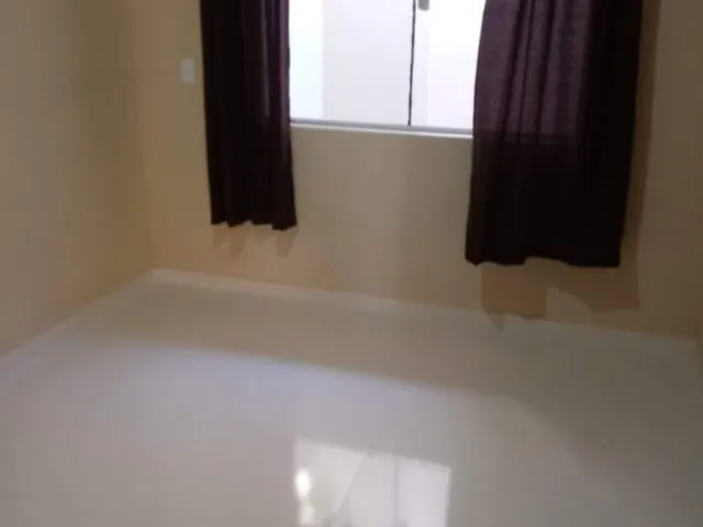 Imagem 10: Prédio Residencial no Centro de Penha