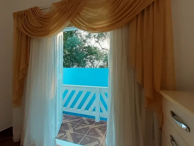 Imagem 11: Sobrado na Armação em Penha-SC