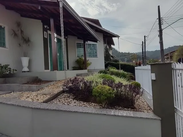 Imagem 7: Linda Casa em Guaramirim-Sc