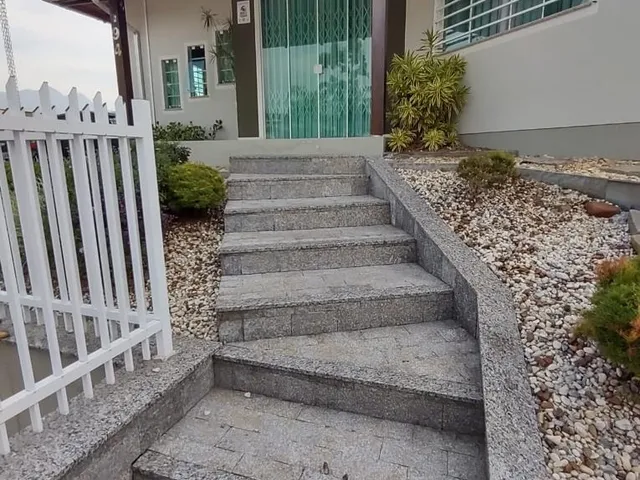 Imagem 6: Linda Casa em Guaramirim-Sc