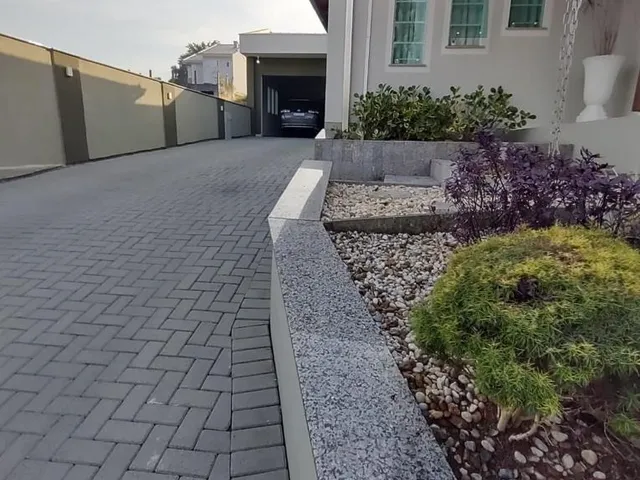 Imagem 8: Linda Casa em Guaramirim-Sc