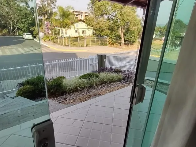Imagem 9: Linda Casa em Guaramirim-Sc