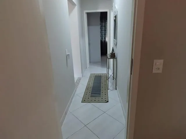 Imagem 4: Linda Casa em Guaramirim-Sc