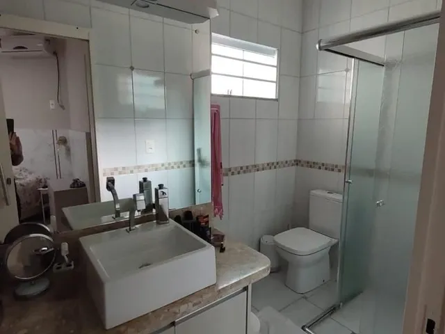 Imagem 5: Linda Casa em Guaramirim-Sc