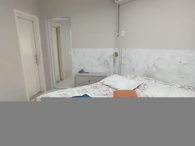 Imagem 16: Linda Casa em Guaramirim-Sc
