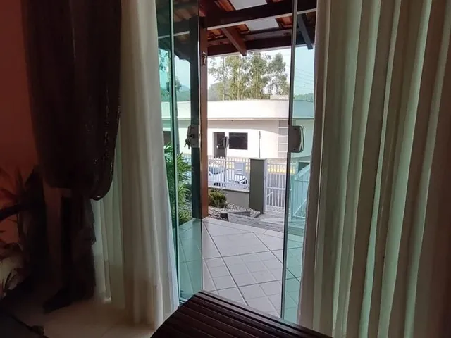 Imagem 10: Linda Casa em Guaramirim-Sc