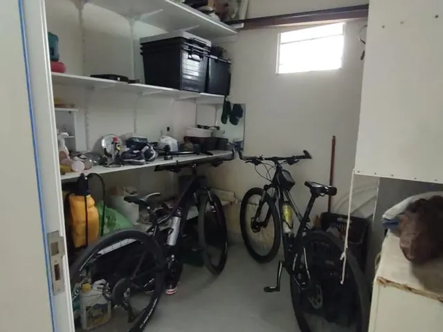 Imagem 14: Linda Casa em Guaramirim-Sc