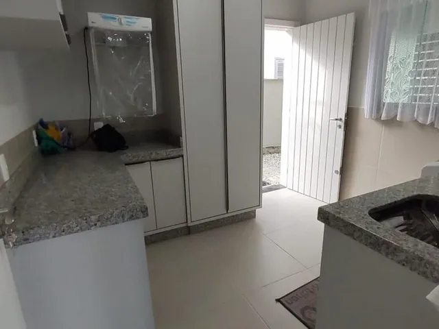 Imagem 11: Linda Casa em Guaramirim-Sc