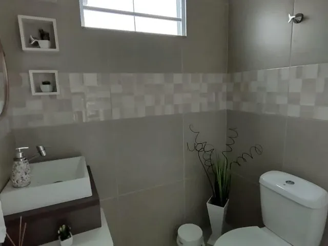 Imagem 2: Linda Casa em Guaramirim-Sc