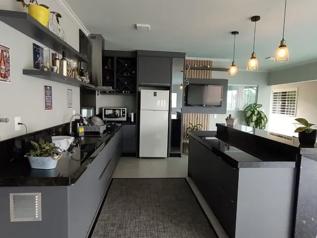 Imagem 3: Linda Casa em Guaramirim-Sc