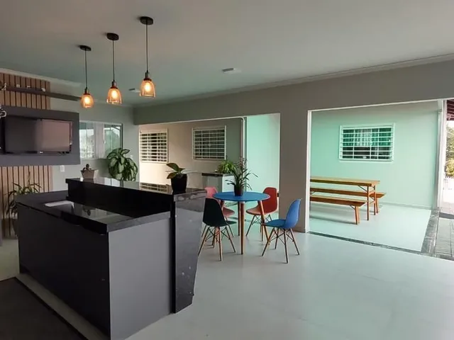 Imagem 15: Linda Casa em Guaramirim-Sc