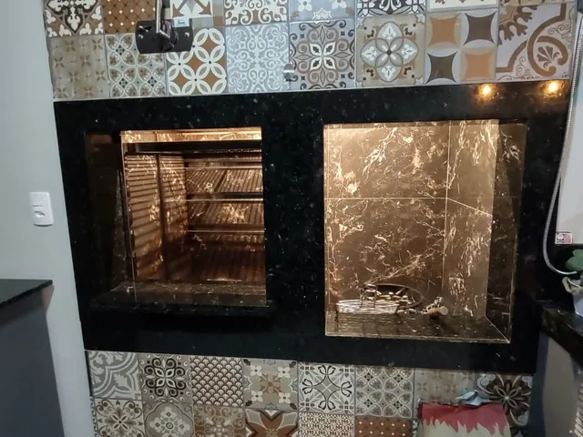 Imagem 13: Linda Casa em Guaramirim-Sc