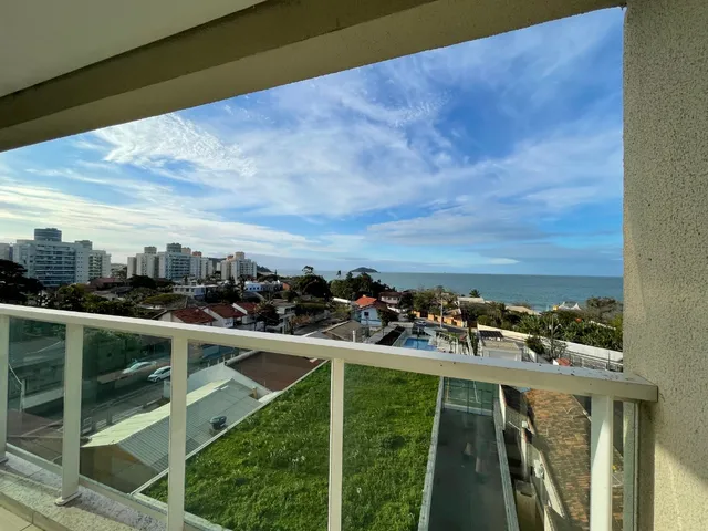 Imagem: Apartamento dos sonhos no Velutti em Penha!