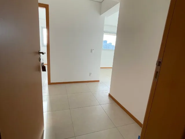 Imagem 5: Apartamento dos Sonhos no Velutti em Penha!