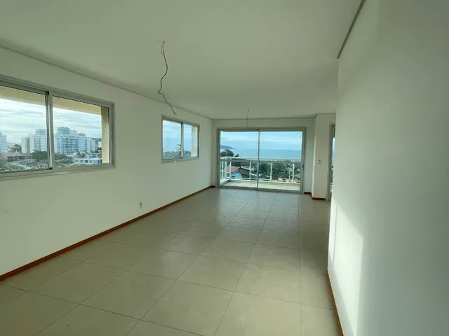 Imagem 8: Apartamento dos Sonhos no Velutti em Penha!