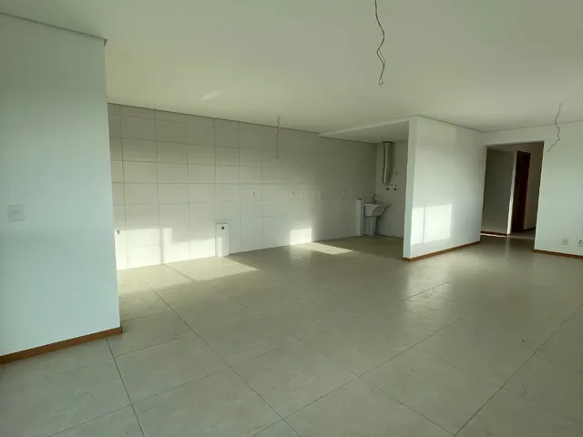 Imagem 12: Apartamento dos Sonhos no Velutti em Penha!