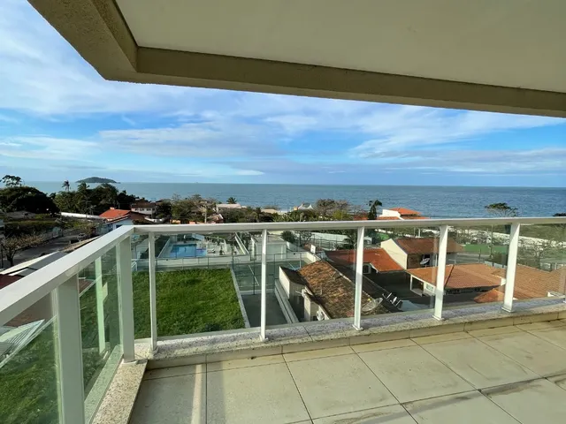 Imagem 6: Apartamento dos Sonhos no Velutti em Penha!