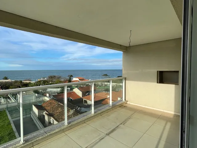 Imagem 13: Apartamento dos Sonhos no Velutti em Penha!