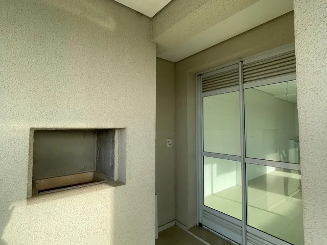 Imagem 10: Apartamento dos Sonhos no Velutti em Penha!
