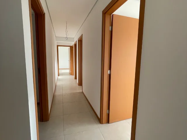 Imagem 4: Apartamento dos Sonhos no Velutti em Penha!