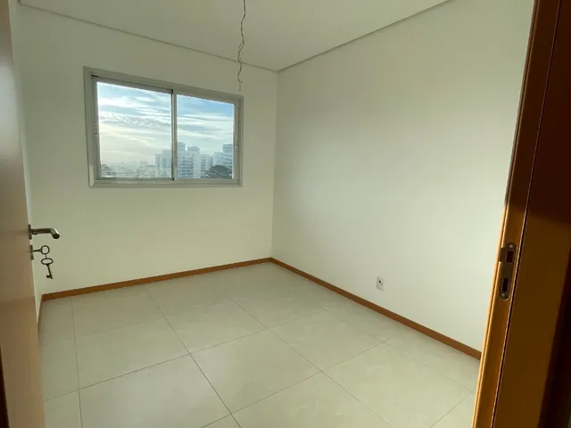 Imagem 2: Apartamento dos Sonhos no Velutti em Penha!