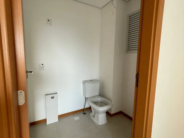 Imagem 9: Apartamento dos Sonhos no Velutti em Penha!