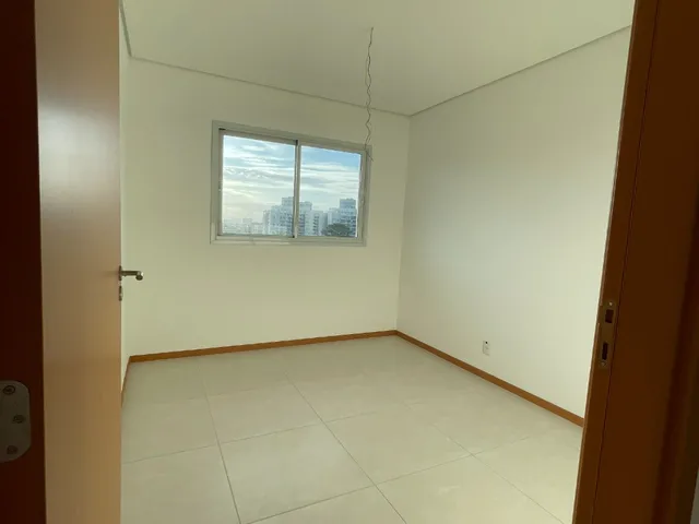 Imagem 11: Apartamento dos Sonhos no Velutti em Penha!