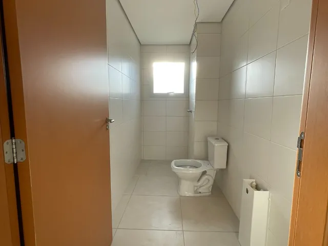Imagem 7: Apartamento dos Sonhos no Velutti em Penha!