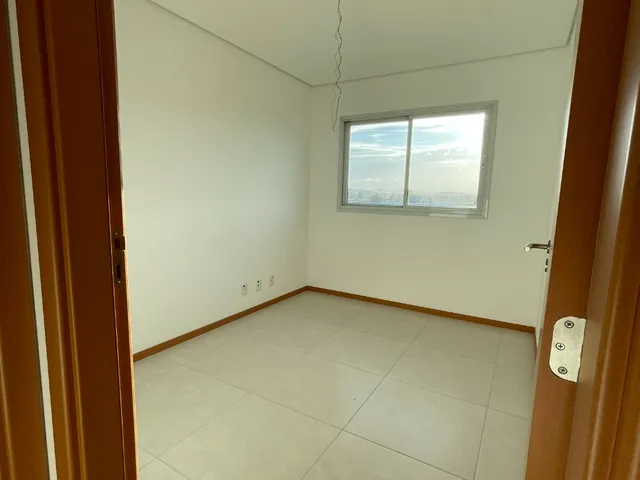 Imagem 3: Apartamento dos Sonhos no Velutti em Penha!