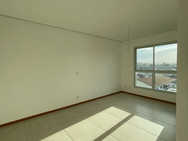 Imagem 15: Apartamento dos Sonhos no Velutti em Penha!