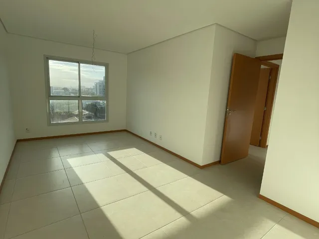 Imagem 16: Apartamento dos Sonhos no Velutti em Penha!