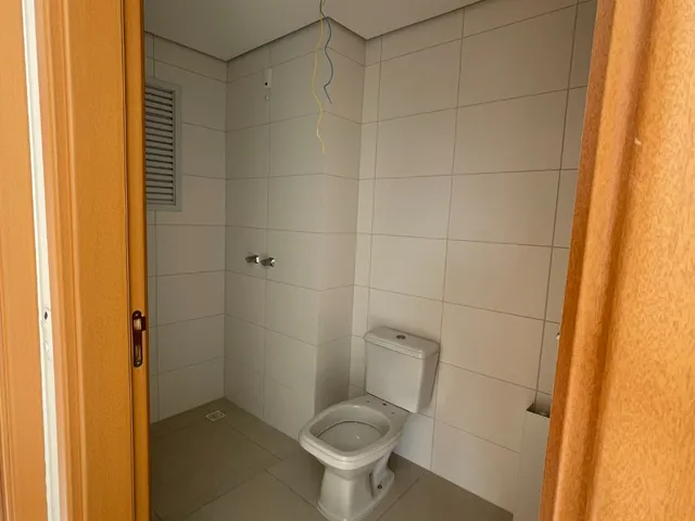 Imagem 14: Apartamento dos Sonhos no Velutti em Penha!